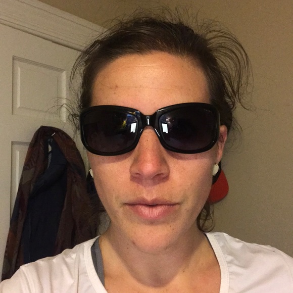 RALPH sunglasses - Picture 5 of 6